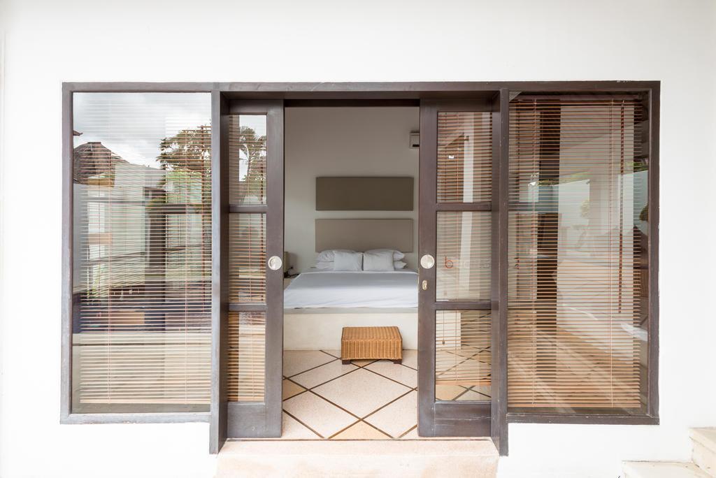 Casa Benita By Bracha Villas Management 塞米亚克 外观 照片
