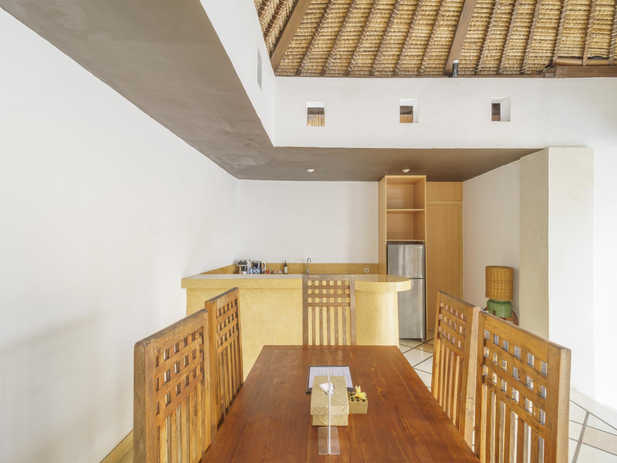 Casa Benita By Bracha Villas Management 塞米亚克 外观 照片