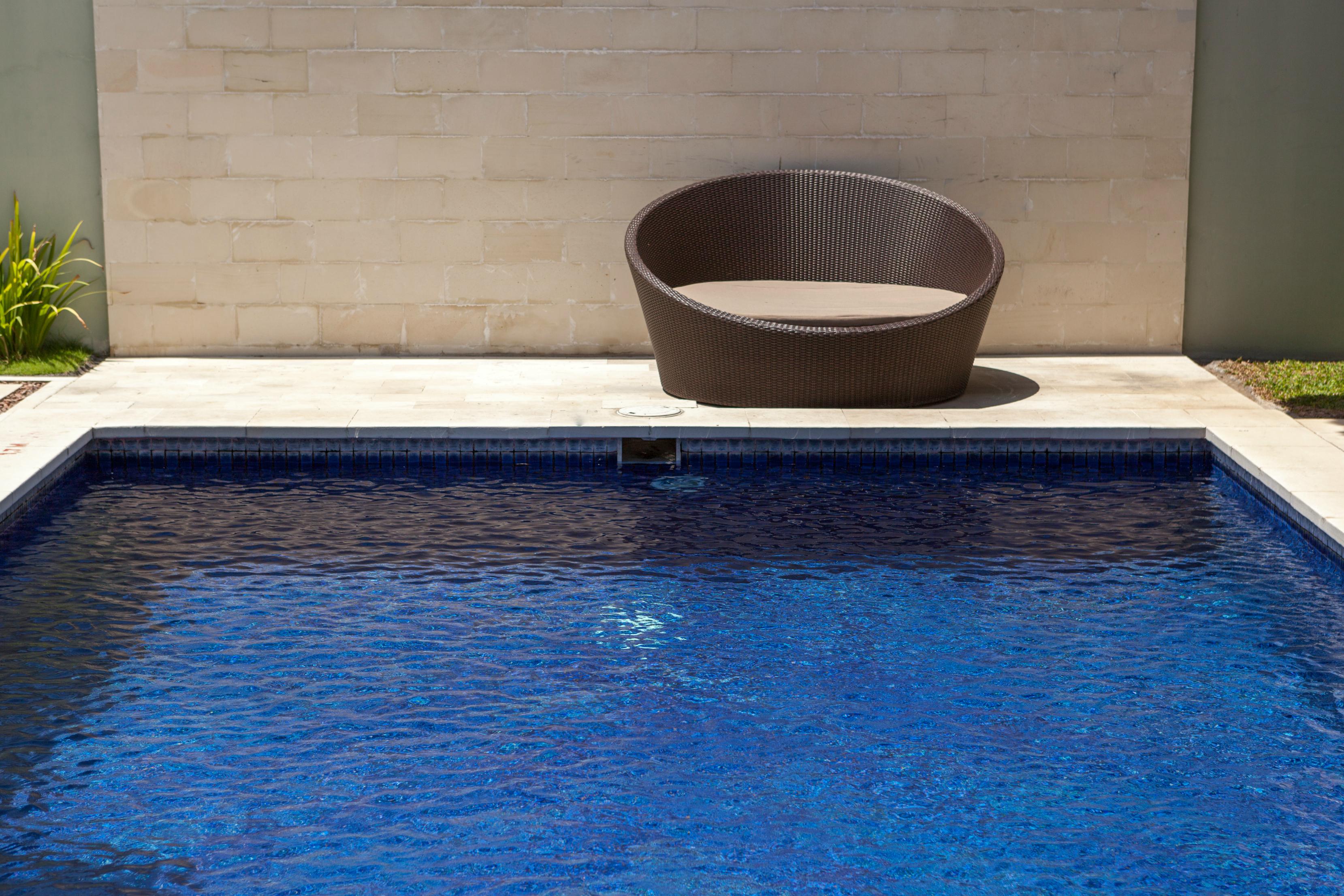 Casa Benita By Bracha Villas Management 塞米亚克 外观 照片