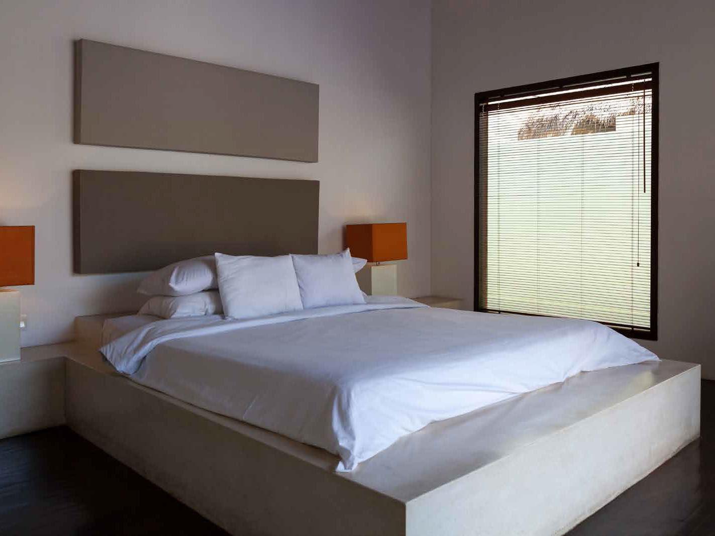Casa Benita By Bracha Villas Management 塞米亚克 外观 照片