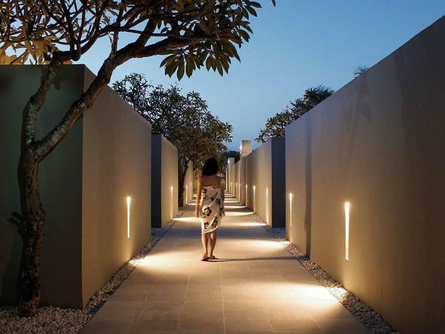 Casa Benita By Bracha Villas Management 塞米亚克 外观 照片